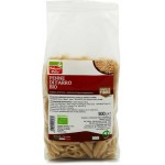 Pasta di Farro Bio - Penne 500 gr